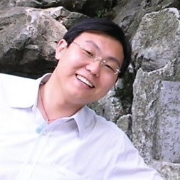 688298 HanBin乐活