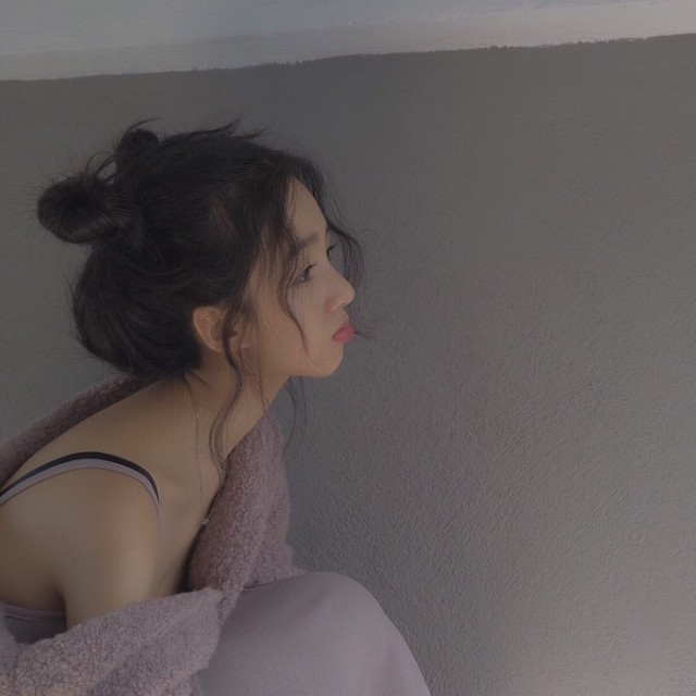 688300 美。