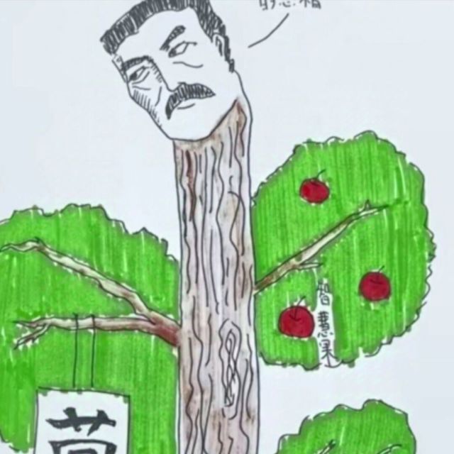 688321 朱亮