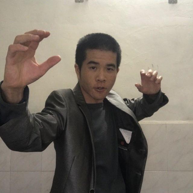 688334 鑫雨