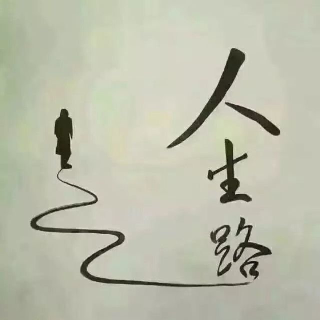 688355 Cheung