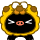 688369 ＫエдS