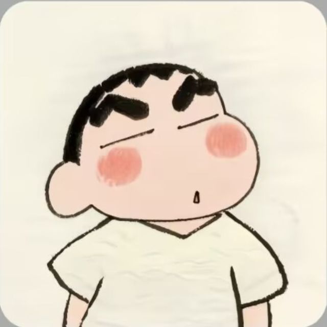 688373  狼誦憂傷.