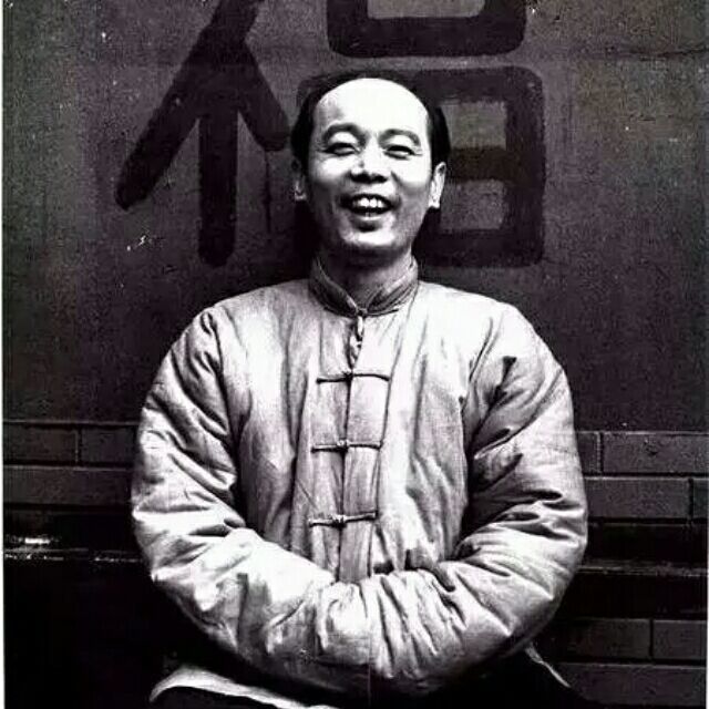 688383 李成武