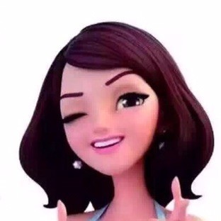 688434 悦慈
