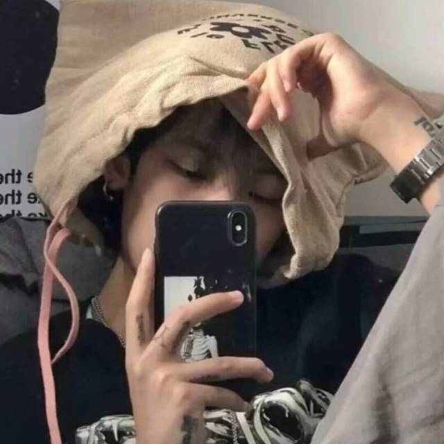 688452 (_譕淚兲國ゞ