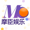 688454 摩臣市场主管