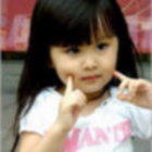 688458 Happy day