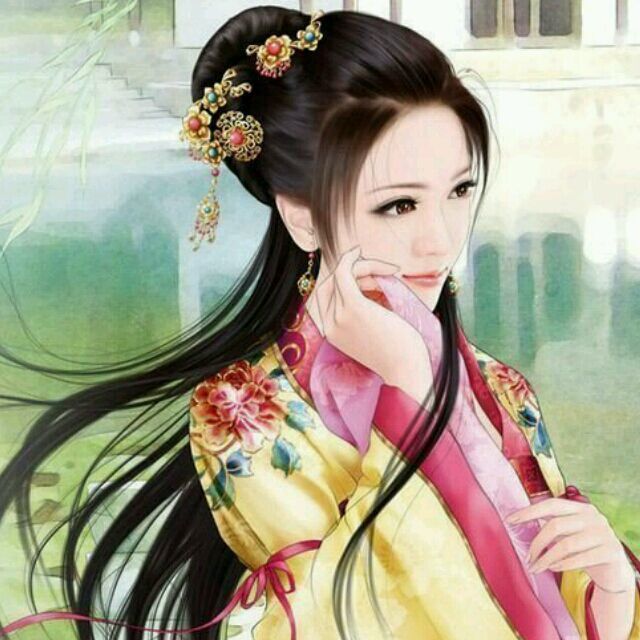 688492 吃豆豆◎⊙◎长肉肉