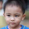 688514 平ping