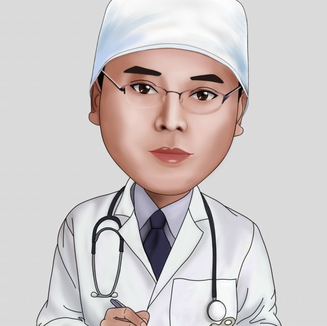688539 张幸运