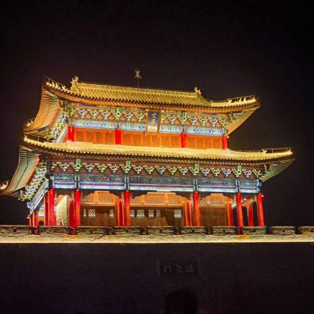 688567 风吹叶儿落