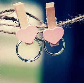688568 LILI^_^^_^^_^