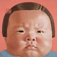 688576 上官雨伦