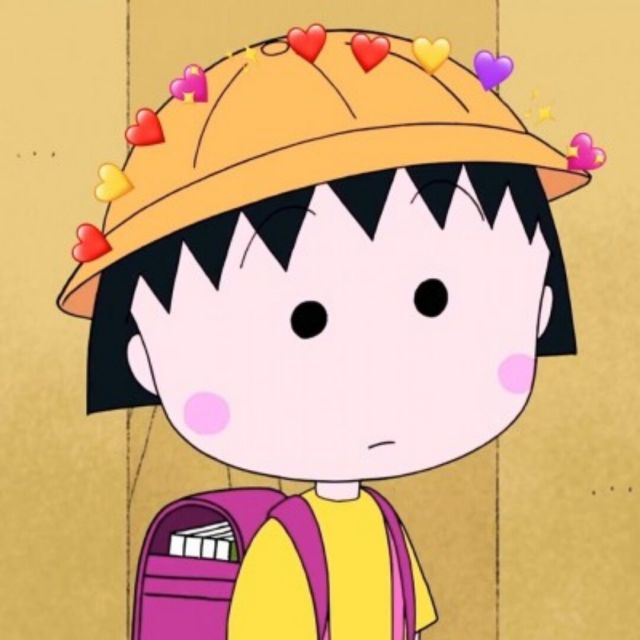 688630 郝文鈞影子