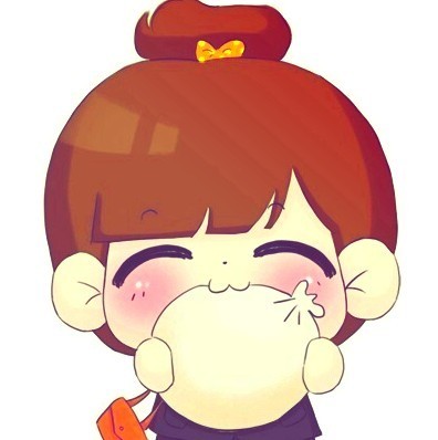 688652 super❤无敌小闹闹