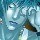 688692 ゞOnly︷me&