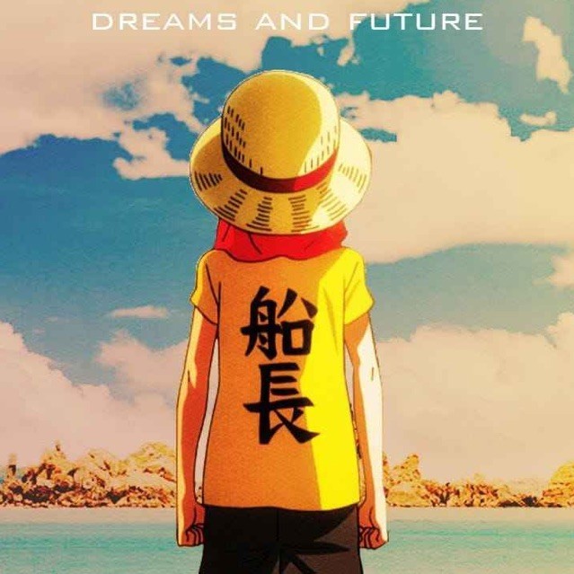 688817 船长天空业务
