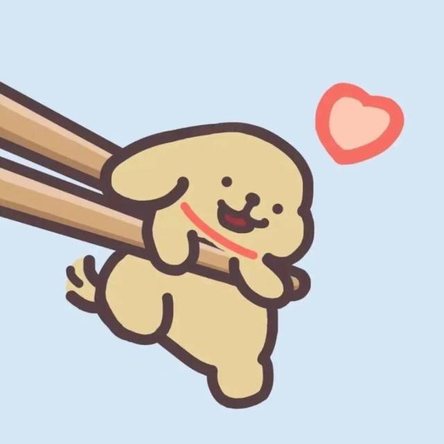 688818 尧尧