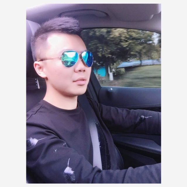 688827 阿飞