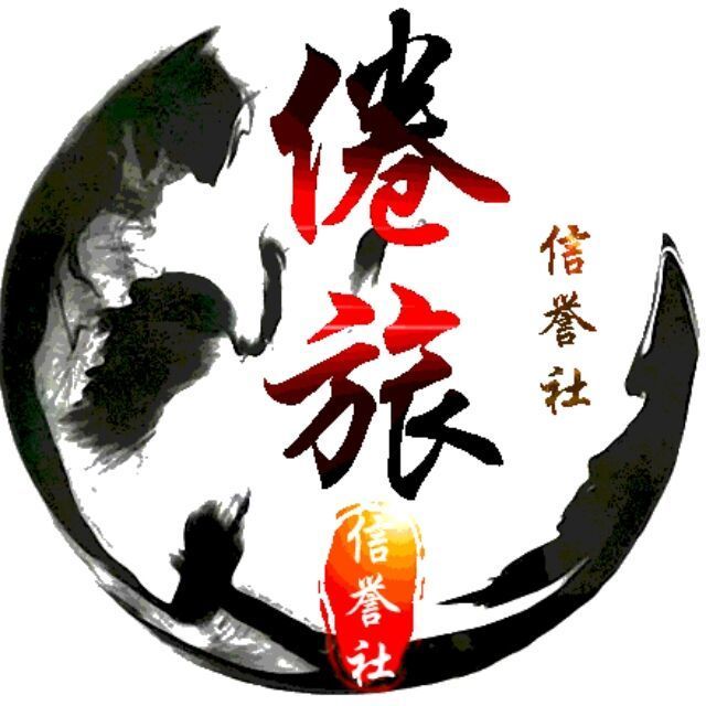 688829 中呗—阿坤