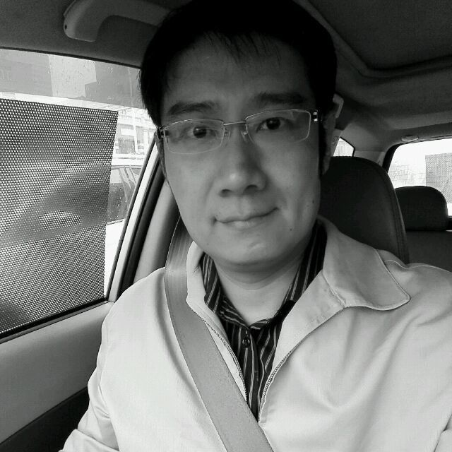 688843 燃烧的梵高