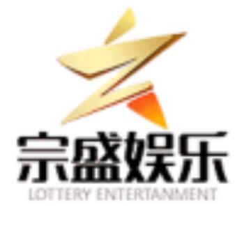 688878 鹿