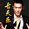 688880  a雷诺⁶⁸⁸⁸⁸⁰