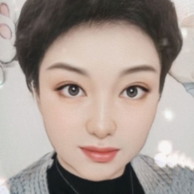 688881 净雪