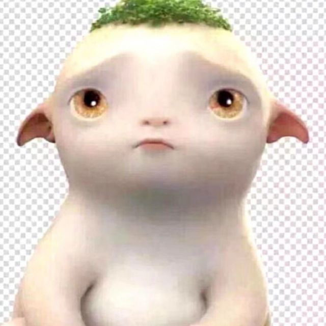 688906 ★♂蓝蓝の★、