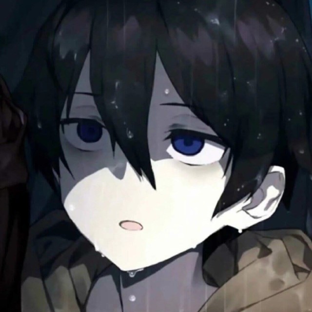 688996 性感