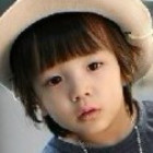 689031 ′MatThew﹖