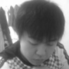 689034 O(∩_∩)O