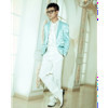 689059 Richie·W