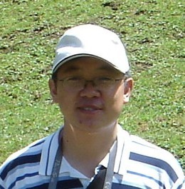 689066 梦飞思宇