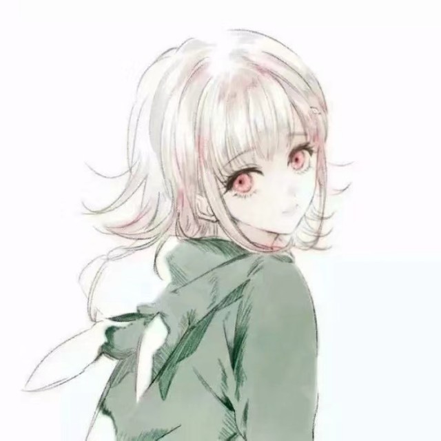 689122 茗ヾ。