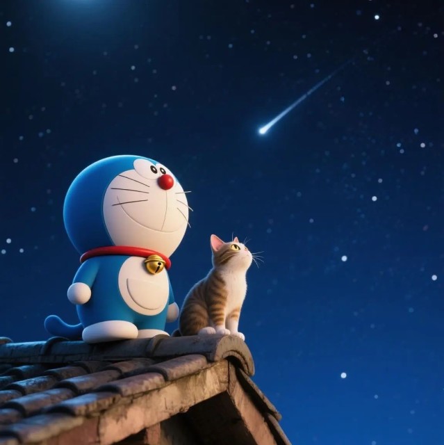 689129 你行我行