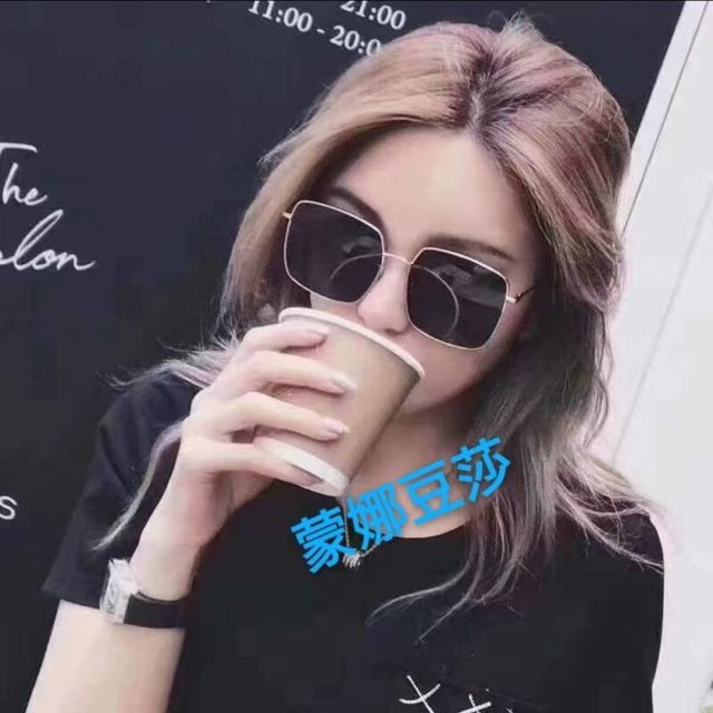 689162 至尊宝