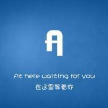 689178 ≡李★奎≡