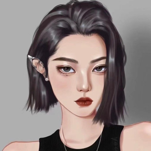 689193 蕞羙﹏.