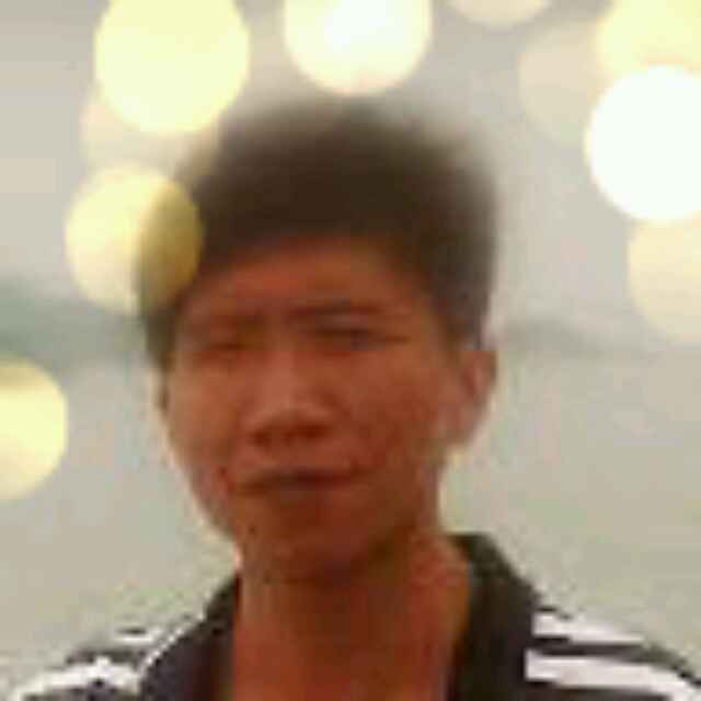 689197 付强