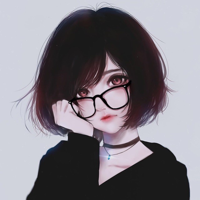 689217 小妹