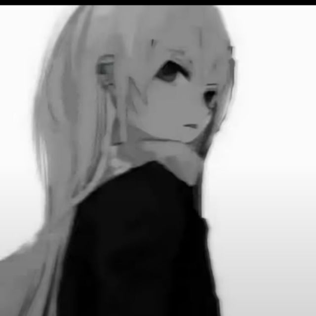 689221 裕丰
