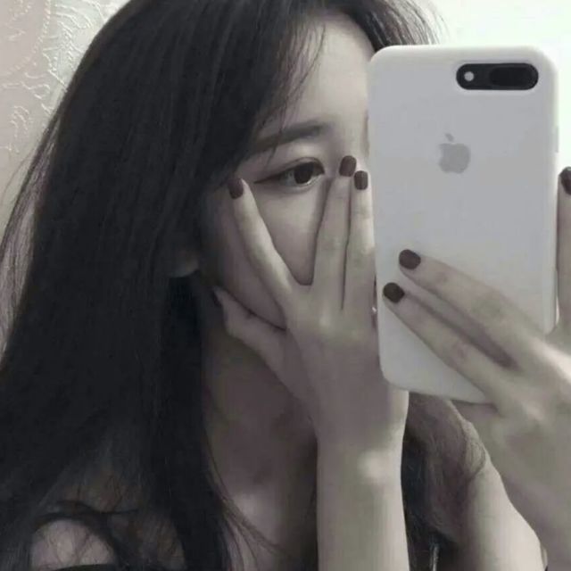 689224 木头人
