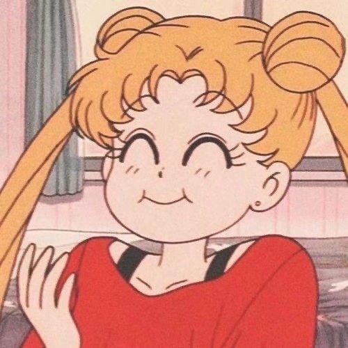 689230 西小西