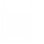 689242 ··Q-wen.C`