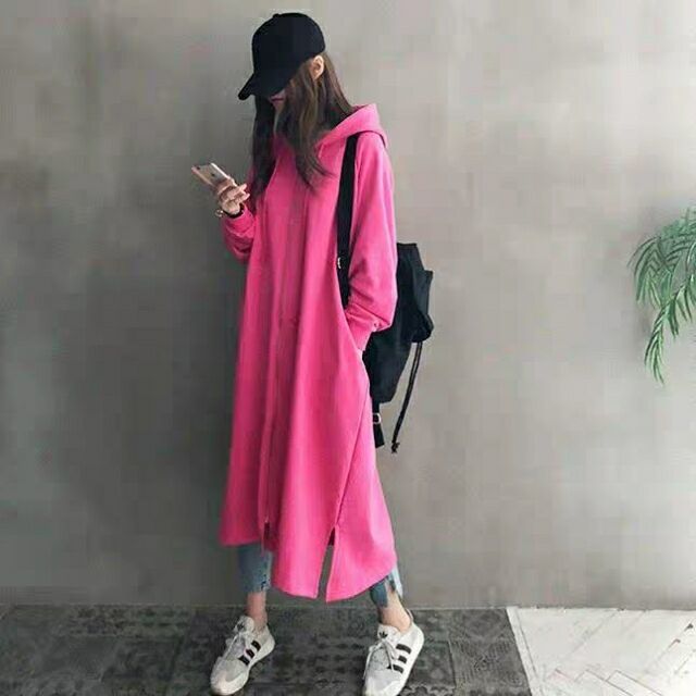 689270 落絮轻沾