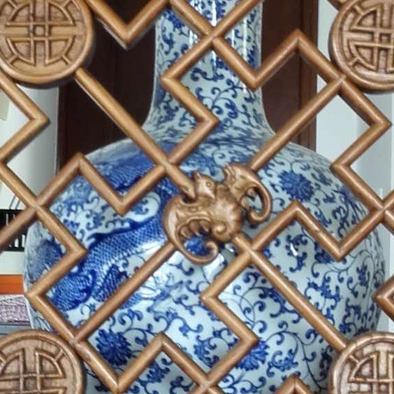 689281 大金龙