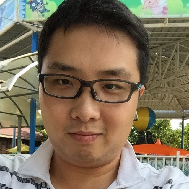 689282 林子棟