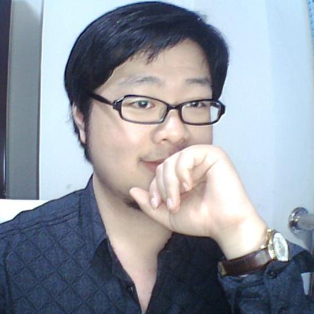 689285 Timyan麦当当